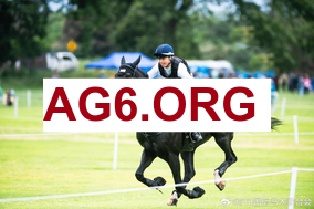 阿斯：尼科·帕斯和恩德里克下赛季将回归皇马，拉蒙还不确定