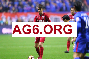 队报：姆巴佩输本菲卡赛后爆发说明了他的责任感和不满