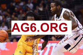 焦点场直播：南安普顿 vs 热刺