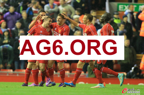 拜仁官方：阿方索·戴维斯右腿肌肉撕裂，将暂时缺席比赛