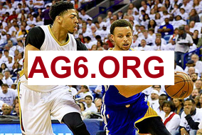 实时转播：斯图加特与基尔