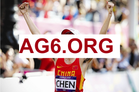 邮报：C罗价值6100万镑的私人飞机已离开沙特，凌晨1点抵达马德里